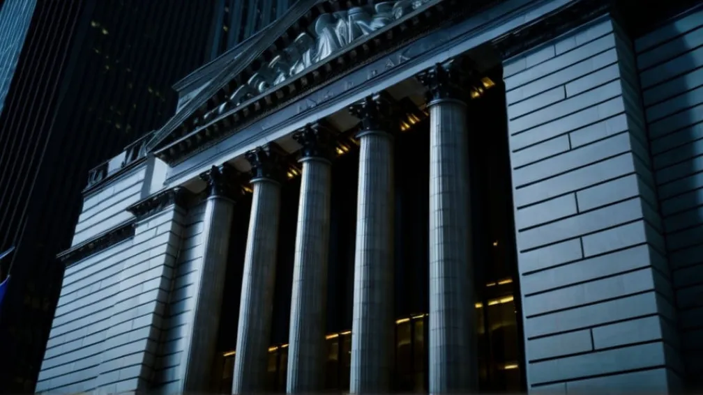 Банки Испании прекращают "ипотечную войну": BBVA повышает фиксированные ставки