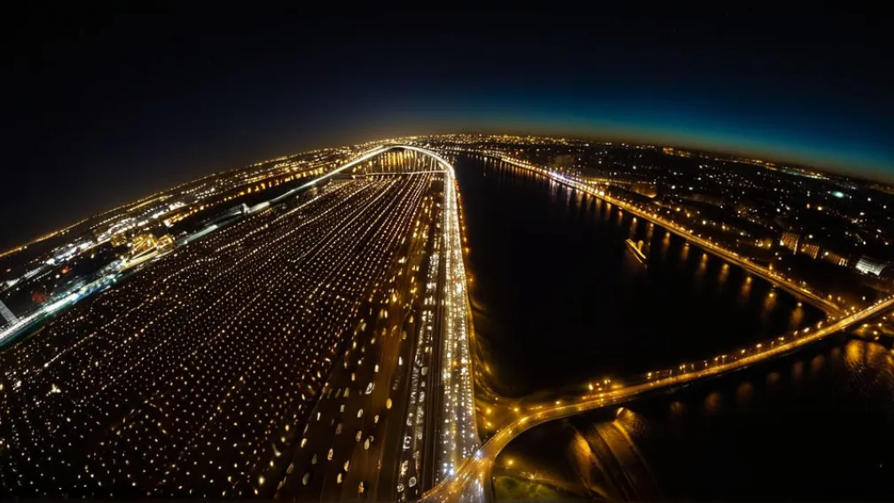 История России