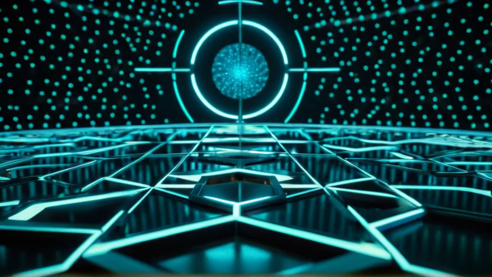 Америка утратила статус региона, свободного от кори: главные причины и последствия