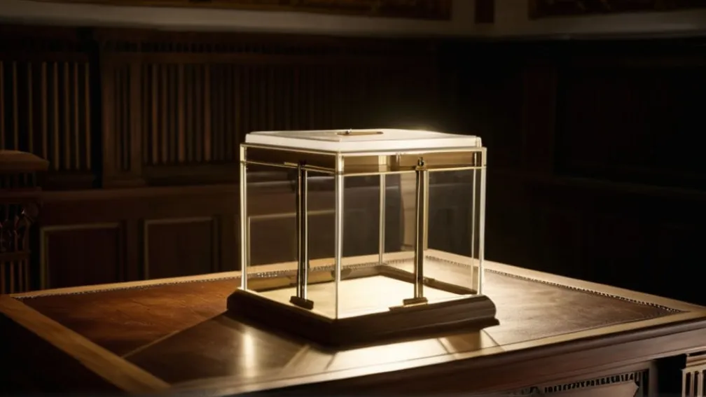 Ключевые аспекты президентских и парламентских выборов в Чили: прогноз на второй тур и борьба за большинство в Конгрессе