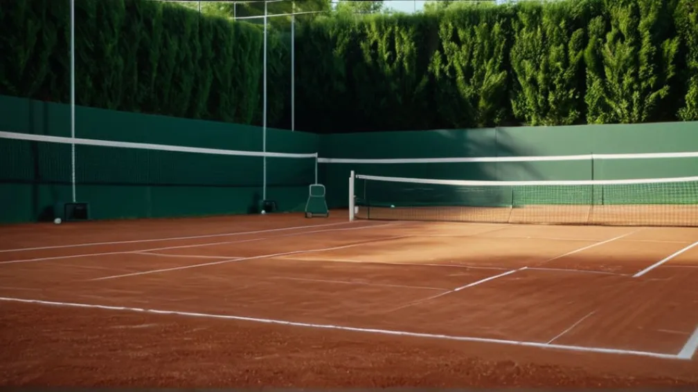 Каренью-Буста проиграл Меншику, Испания на грани вылета из турнира