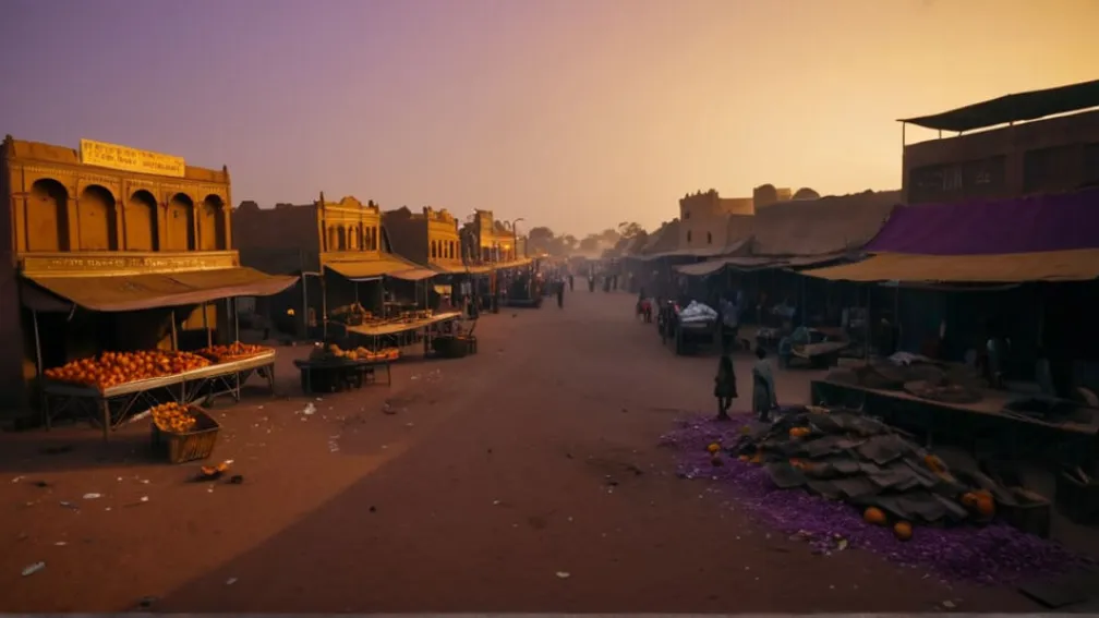 Танзания: 98 Обвинений в Государственной Измене После Выборов и Заявления Оппозиции о Тысячах Погибших