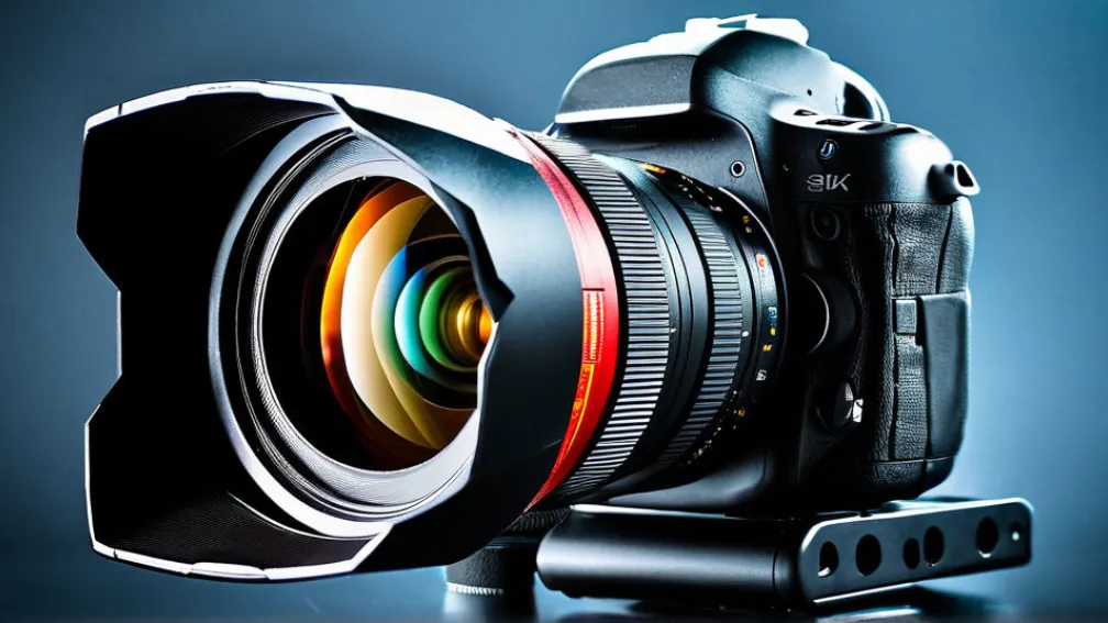 Русский язык