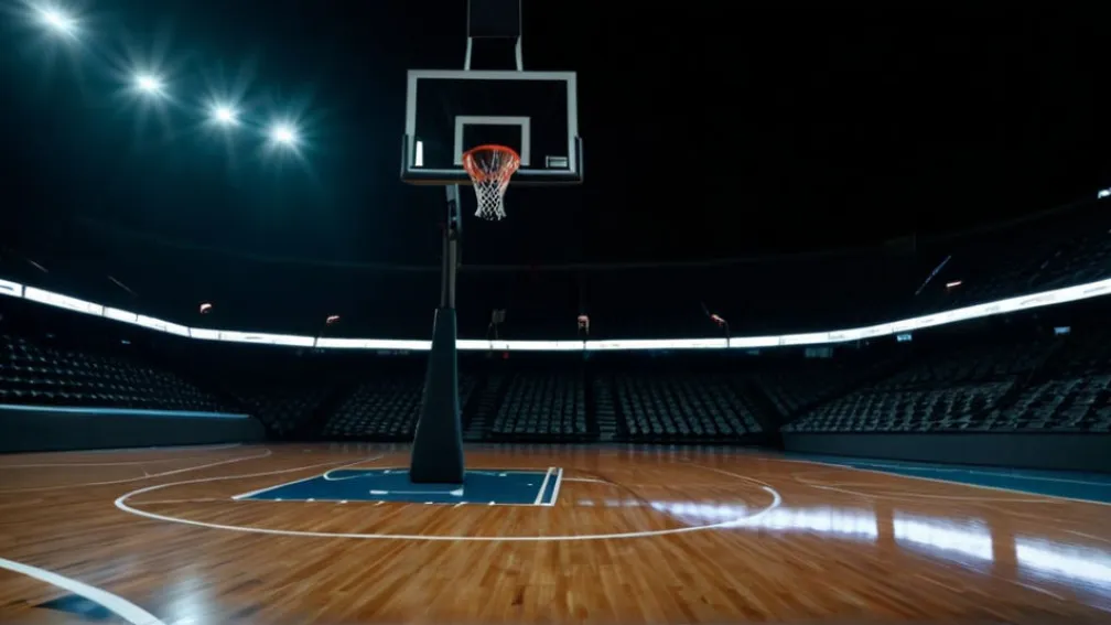 «Жальгирис» одолел «Валенсию» в напряженном матче Евролиги