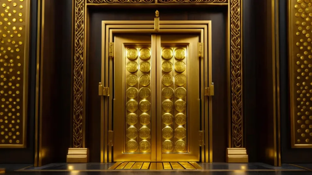 Евромиллионы: Розыгрыш в Пятницу — Джекпот 97 Миллионов Евро