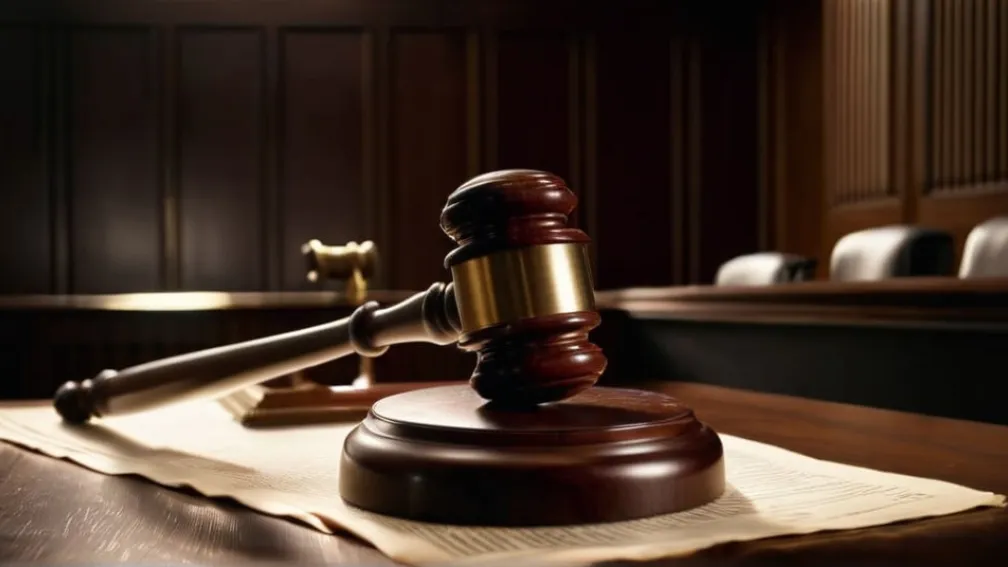 Присяжные в Мадриде признали виновным убийцу владелицы магазина Кончи Ортеги