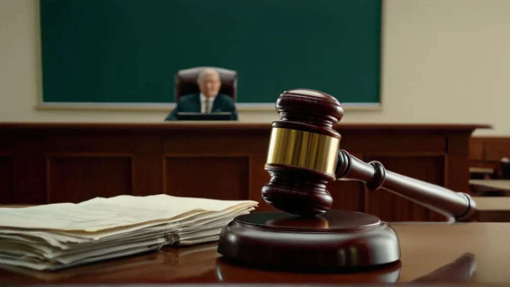 Верховный суд Испании обязал Мадрид выплатить 450 000 евро за приостановку финансирования детских садов в период пандемии