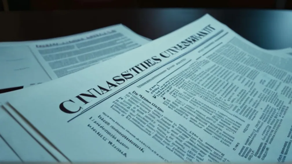 Junts отказывается от переговоров: Последствия для Каталонии в испанском Конгрессе