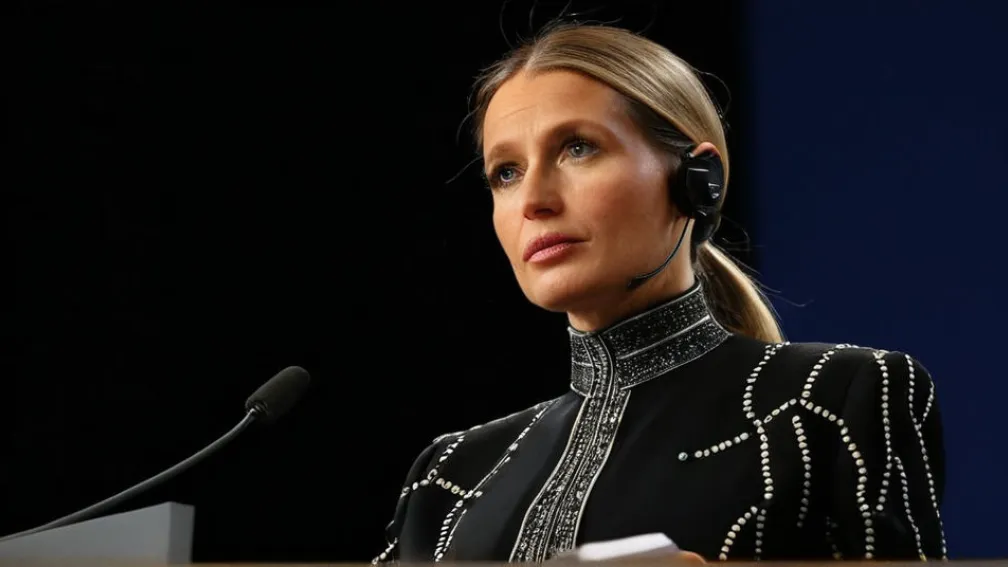 Влияние искусственного интеллекта на рынок труда