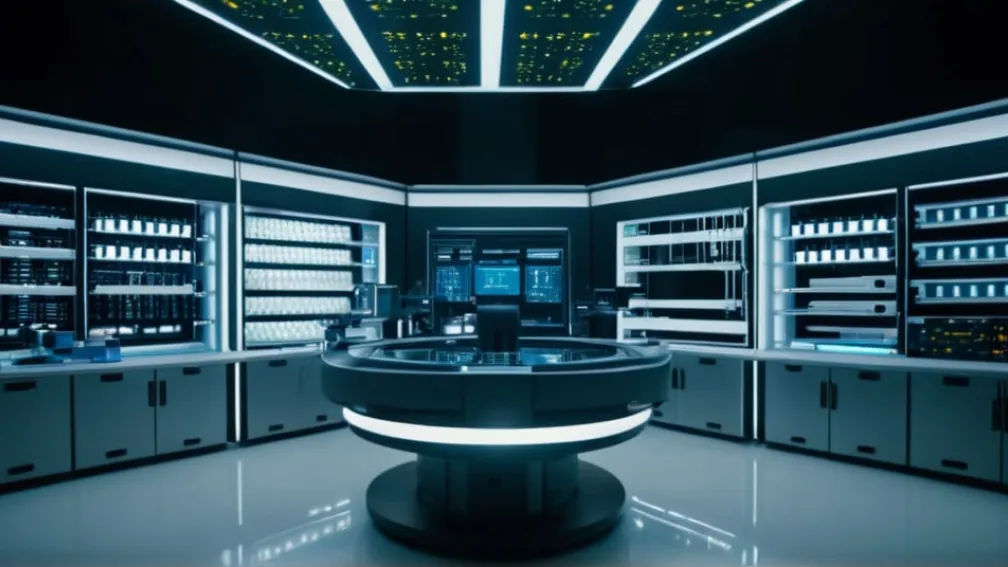 Институт Сан-Пау принял известного онколога Манеля Эстеллера после его ухода из центра борьбы с лейкемией