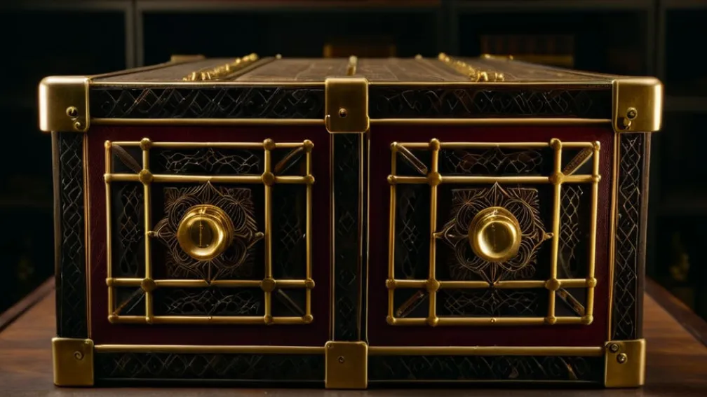 Хуан Карлос I: Финансовые Тайны в Мемуарах