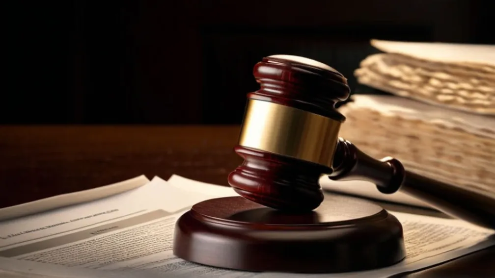 Трамп угрожает BBC иском на $1 млрд из-за скандального документального фильма