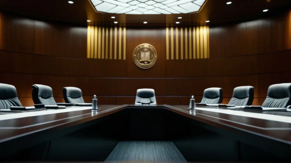 Франция усиливает законодательство: "только да" закреплено в уголовном кодексе