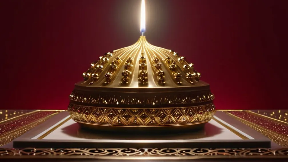 От «распутниц» к «монахиням»: Образ Розалии вызывает споры о религии и феминизме