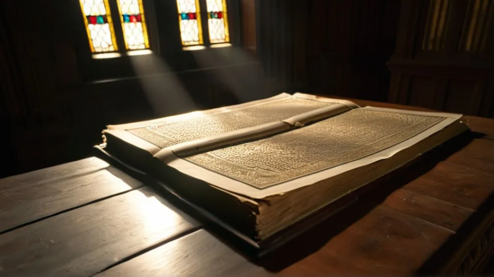 Ватикан начал расследование против епископа Кадисского по обвинению в домогательствах