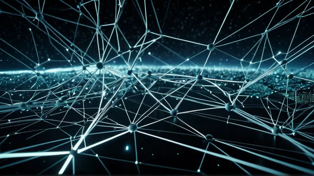 Образование как защита: как критическое мышление борется с популизмом ультраправых