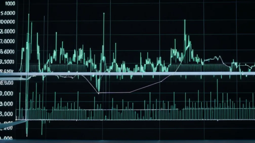 Telefónica готовит масштабное сокращение штата: причины, последствия и политические риски