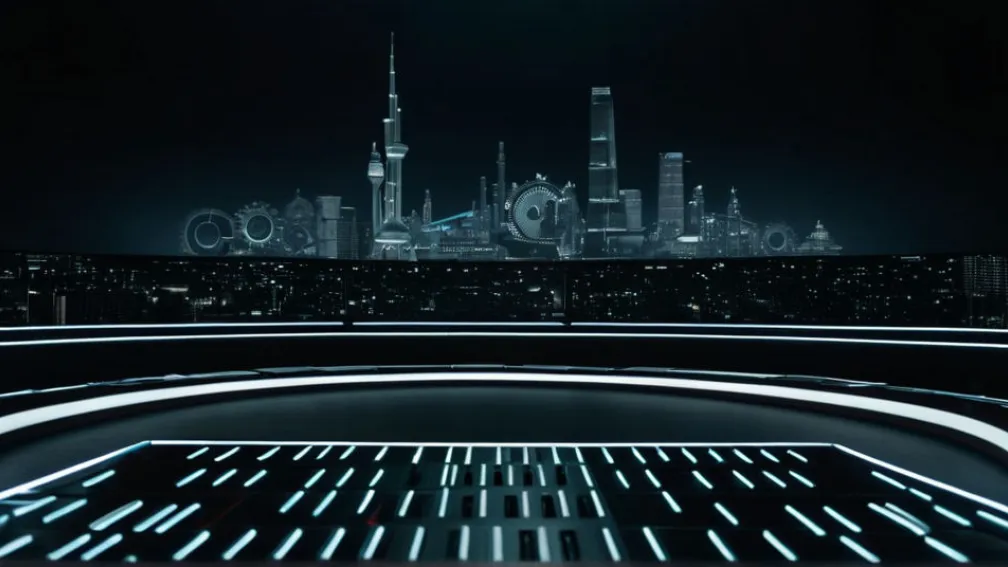 Каталонский бизнес и Пучдемон: встреча для сохранения влияния после разрыва с испанским правительством