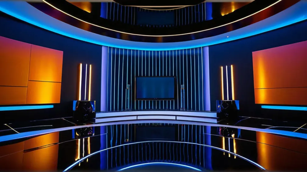 «Большой Брат 20»: Драма и Страсти в Новом Доме Reality Show