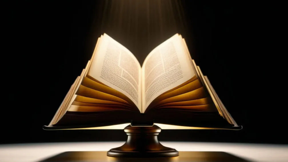 Хуан дель Валь в "Эль Ормигеро": Триумф или Критика? Разбор выступления лауреата премии Planeta