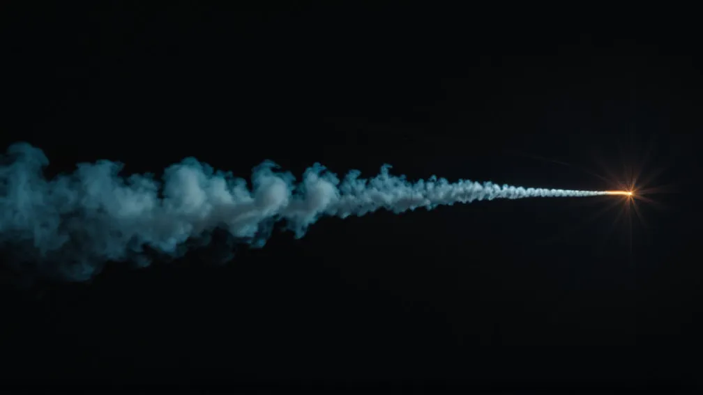 Необычный урок отца: Почему запах пупка заставил автора прослезиться