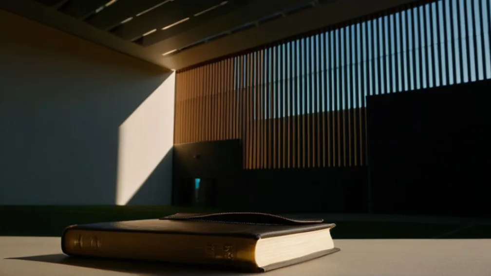 Школы Opus Dei в Барселоне переходят на частное финансирование: Родители в тревоге