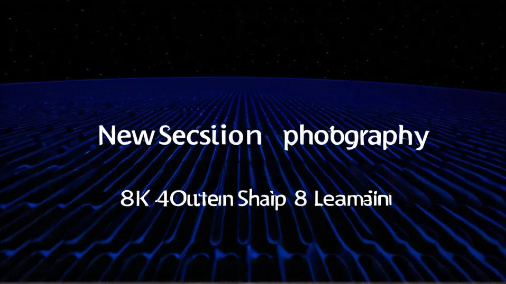 Обзор последних достижений в области искусственного интеллекта