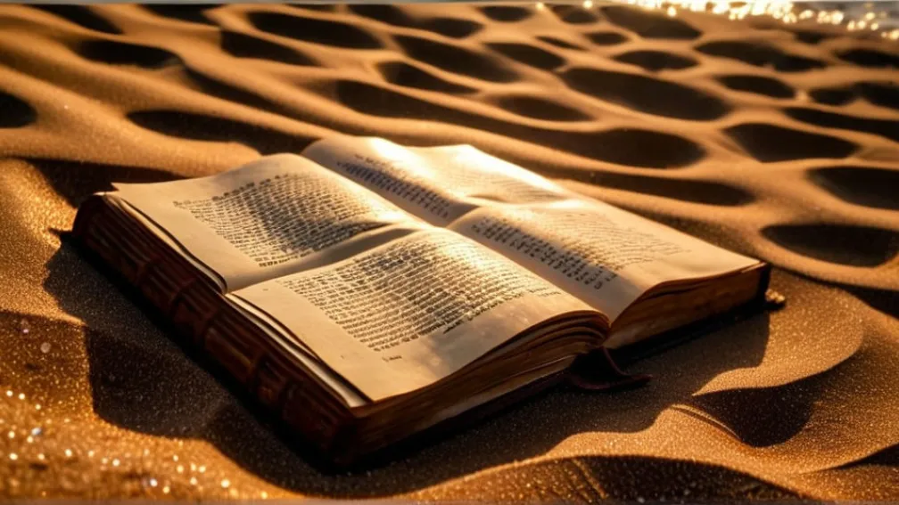 За кулисами «Острова искушений»: Что скрывает реалити-шоу о реальных жизнях участников?