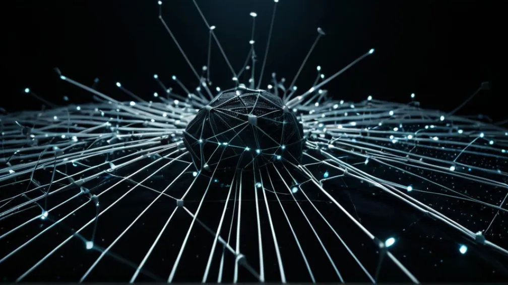 Испанская полиция предотвратила попытку укоренения опасной банды "Трен де Арагуа"