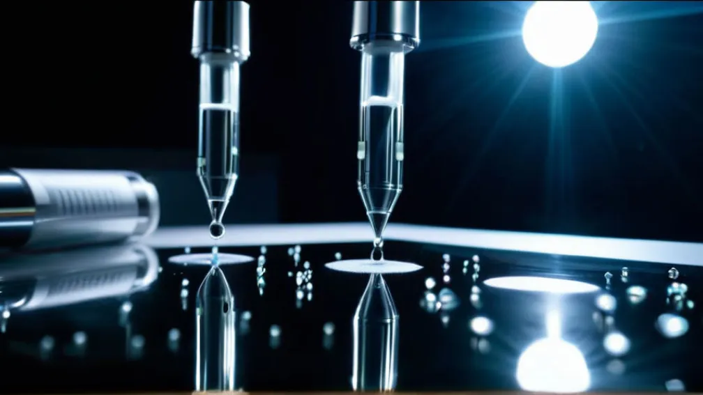 Опасные процедуры: Чего никогда не сделают себе эксперты в эстетической медицине