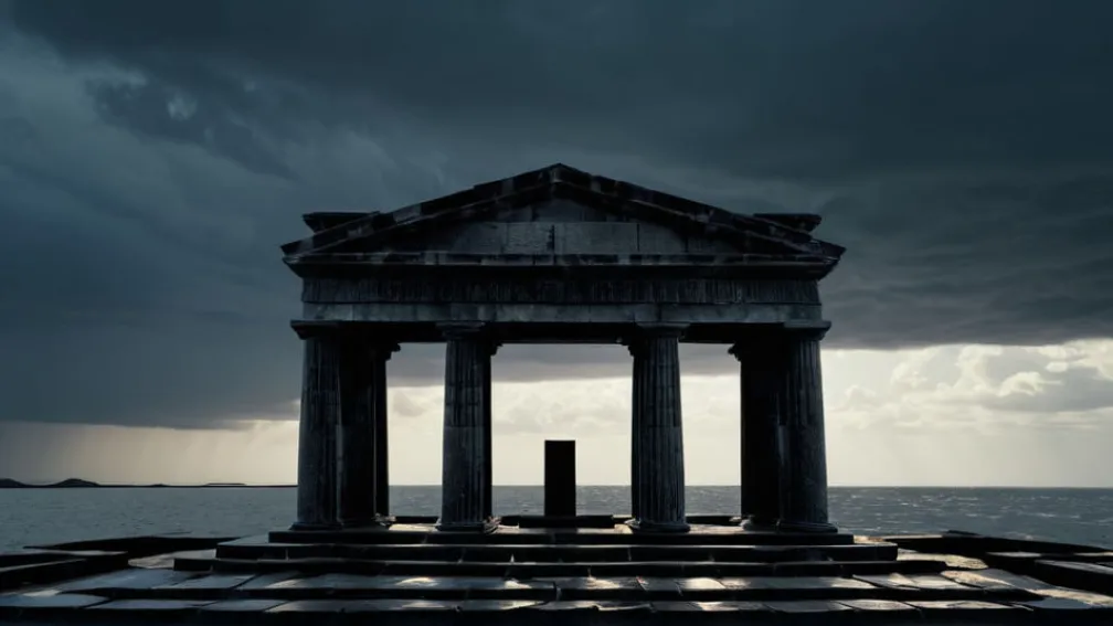 Исторический визит: Президент Германии впервые почтит память жертв бомбардировки Герники