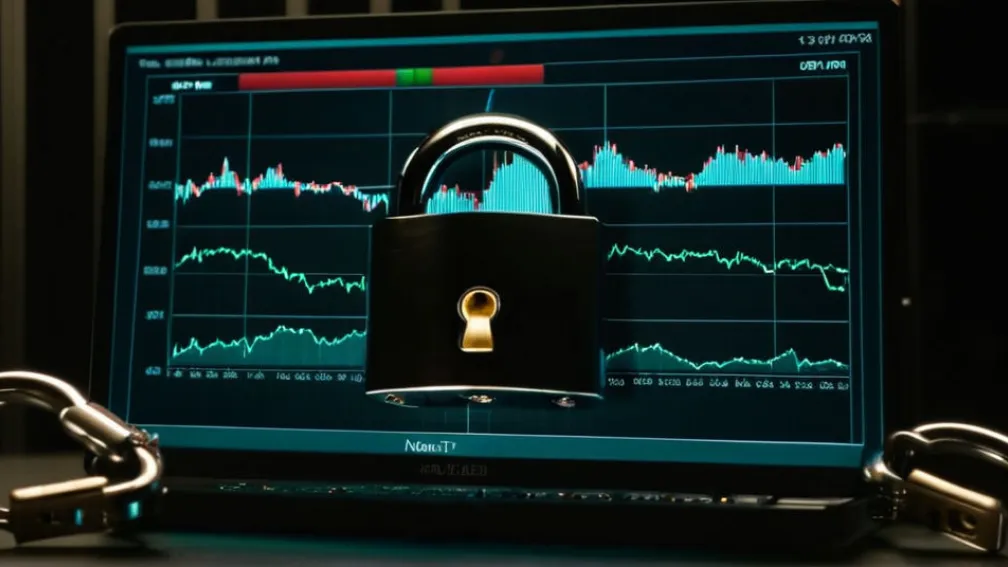 Криптопредприниматель, финансировавший Альвисе, заключен под стражу по делу о мошенничестве на €260 млн