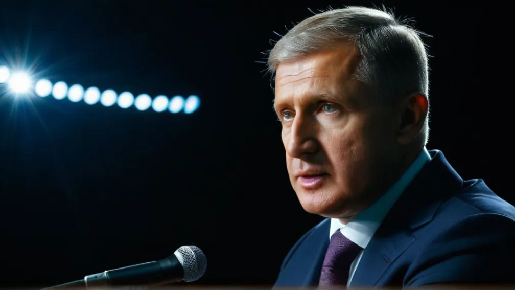 Искусственный интеллект в образовании