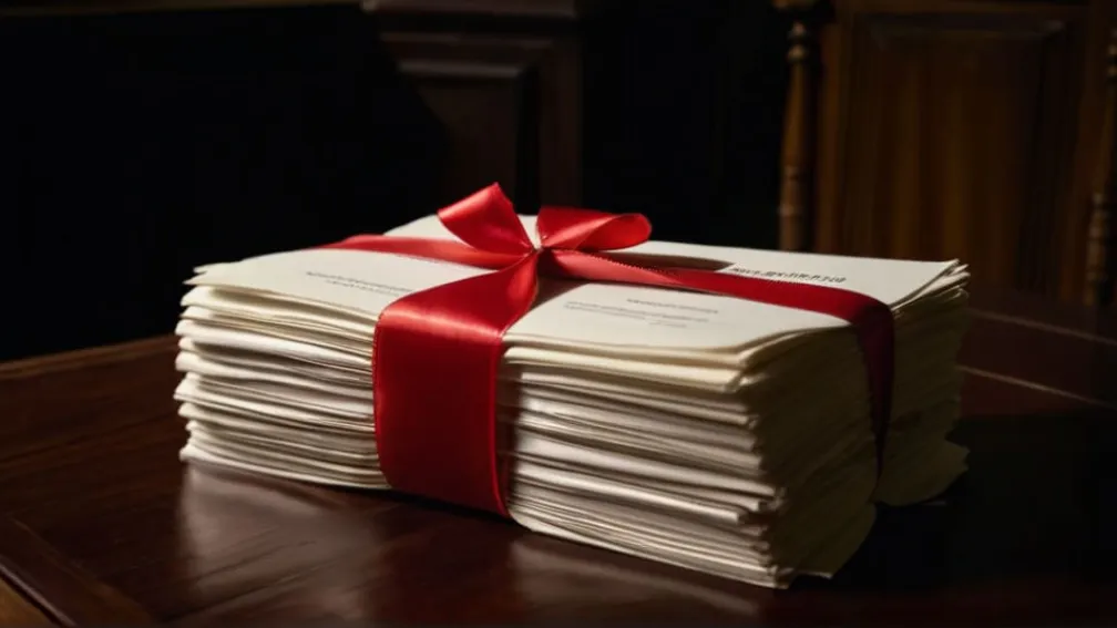 Брат Санчеса и лидер PSOE Эстремадуры предстанут перед судом по делу о нарушениях при приеме на работу