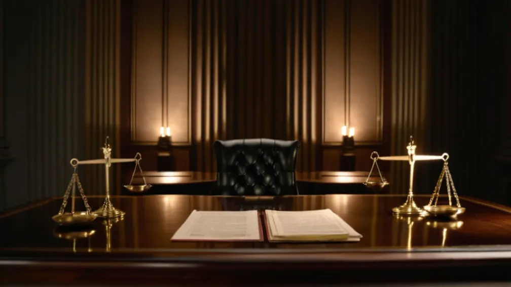 Испанского премьера Санчеса ждет новое политическое испытание из-за коррупции