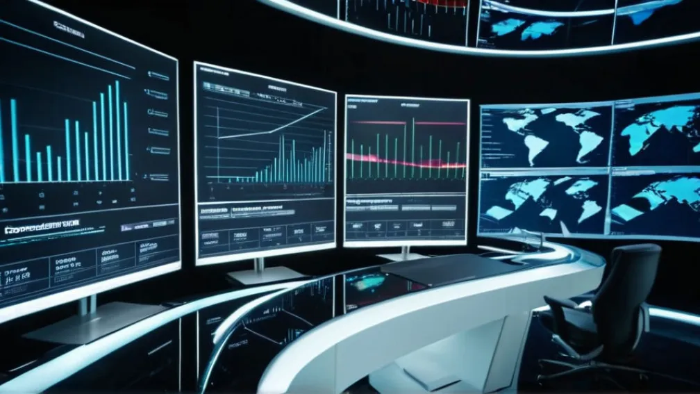 Европа и Испания: Окно Возможностей для Привлечения Научных Талантов