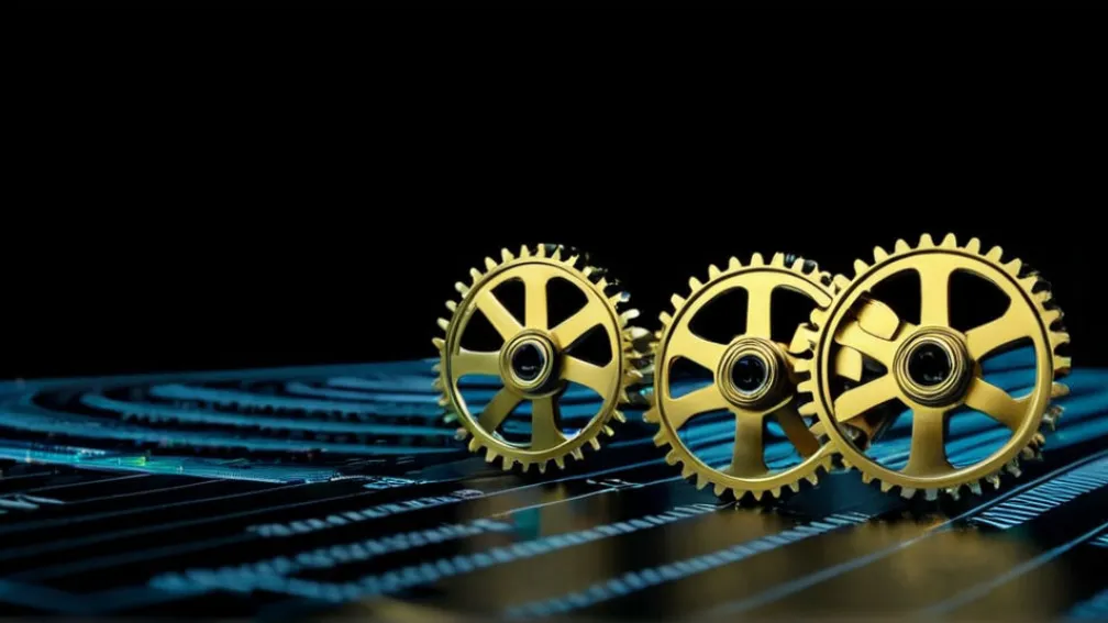 Мультинациональные корпорации и "налоговая инженерия": миллиардные потери для бюджета