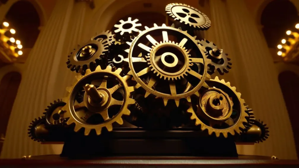 Усиление позиций Vox в Валенсии: ультраправые диктуют условия после отставки Масона