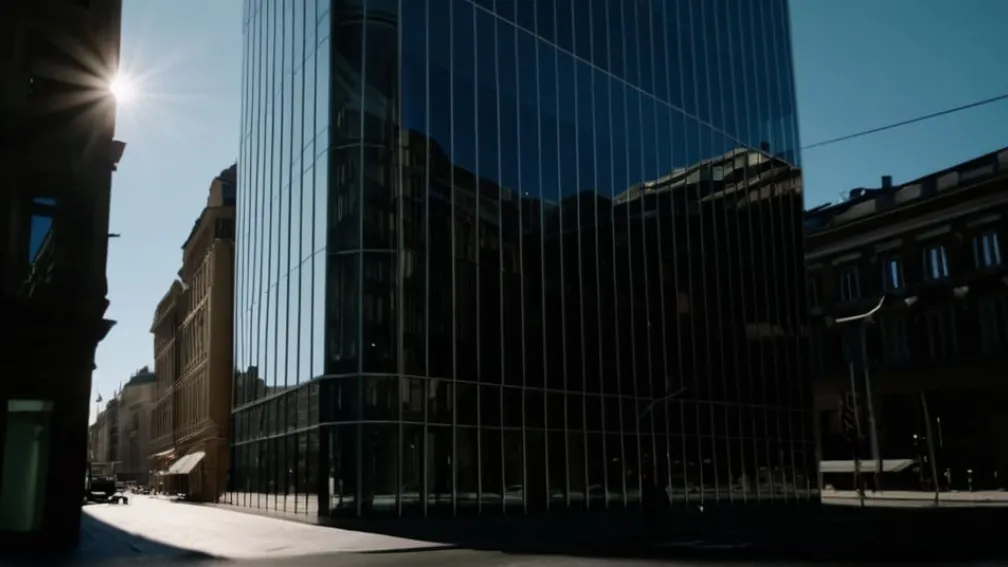 82-летняя жертва теракта в Мадриде, прикованная к коляске, подвергается давлению со стороны фонда, чтобы покинуть свой дом