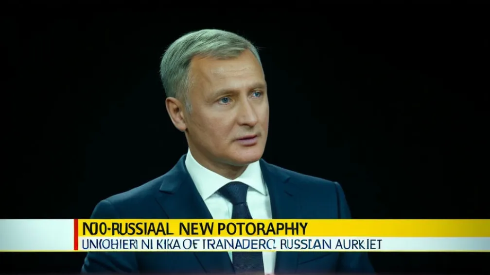 Искусственный интеллект и его влияние на рынок труда