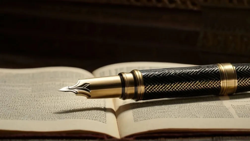 Мартин Капаррос: Город как "диссонансная симфония" и вызовы современной литературы