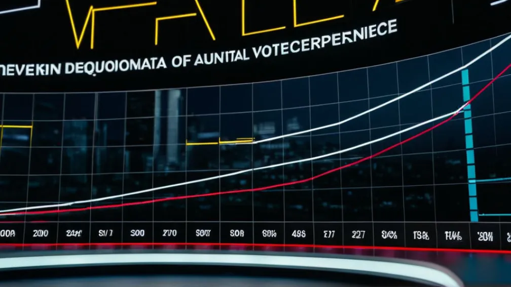 Движение Sumar нацелено на молодежный электорат: стратегический план против Vox