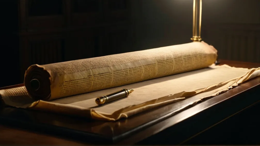 Мигель Рока: «Диктатуру Франко никогда не объясняли должным образом» – уроки истории для современной Испании