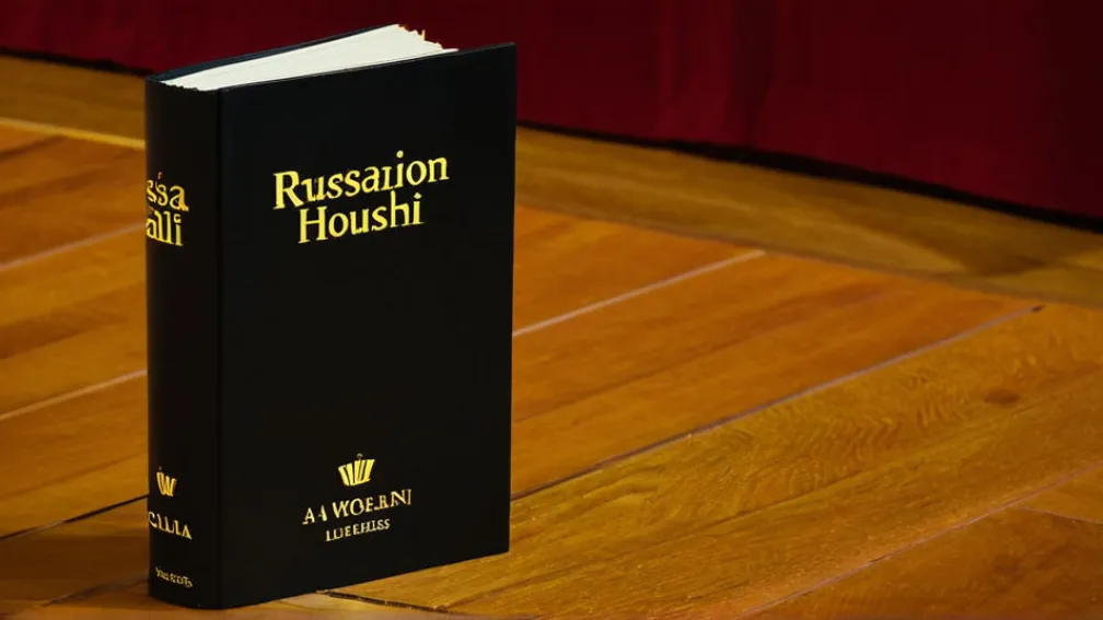 Ночь Каталонской Литературы: Слияние Премий и Вопросы Рыночной Объективности