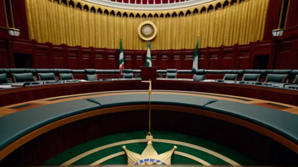 Испанское правительство ускоряет принятие законов при поддержке Junts