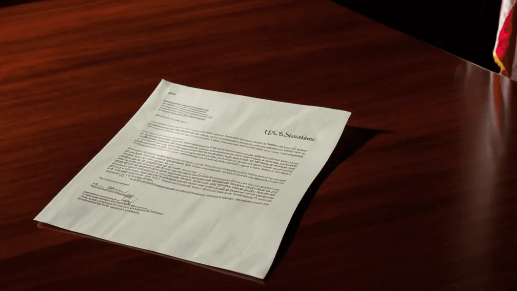 Республиканцы США ведут открытую кампанию против президента Колумбии Петро: Санкции и "FAFO"