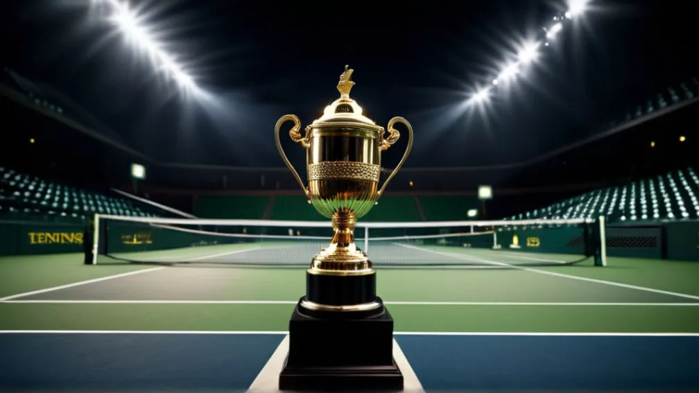 Карлос Алькарас успешно стартовал на Итоговом турнире ATP в Турине