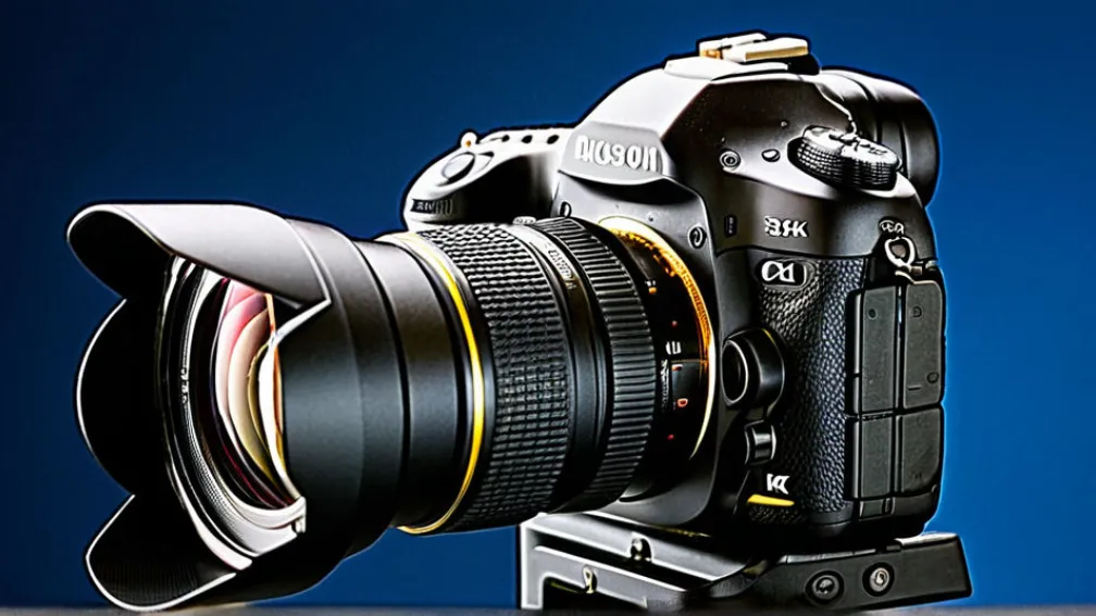 Российская Федерация