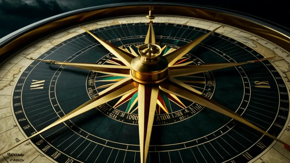 Возвращение доктрины Монро: Как Трамп меняет приоритеты США в Латинской Америке