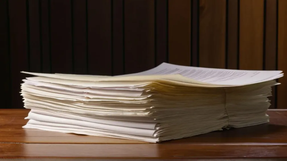 Испания разрешила налоговые вычеты по ИРНФ за досрочное погашение ипотеки, оформленной до 2013 года